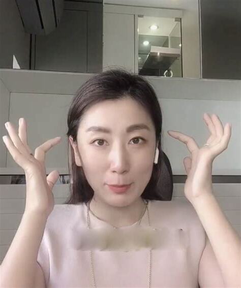 耳朵紅 面相